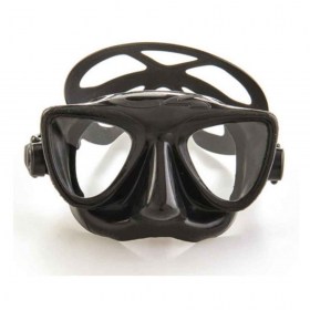 plasma black1